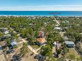 332 Cook St - Photo 4