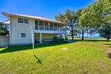 332 Cook St - Photo 40