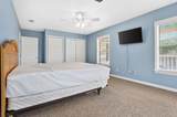 332 Cook St - Photo 44