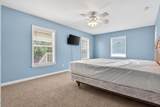 332 Cook St - Photo 45