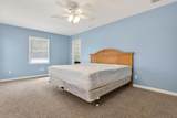 332 Cook St - Photo 46