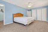 332 Cook St - Photo 47