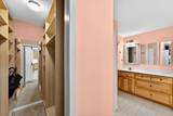 332 Cook St - Photo 59