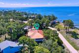 332 Cook St - Photo 6