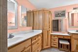 332 Cook St - Photo 60