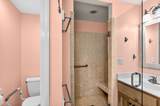 332 Cook St - Photo 62