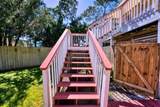 332 Cook St - Photo 63