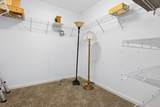 332 Cook St - Photo 64