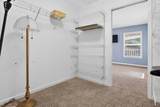 332 Cook St - Photo 65