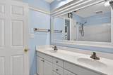 332 Cook St - Photo 66