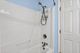 332 Cook St - Photo 67