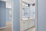 332 Cook St - Photo 69
