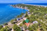 332 Cook St - Photo 7