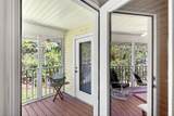 332 Cook St - Photo 70