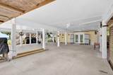 332 Cook St - Photo 71