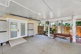 332 Cook St - Photo 72