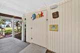332 Cook St - Photo 73