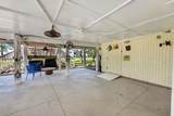332 Cook St - Photo 74