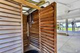 332 Cook St - Photo 75