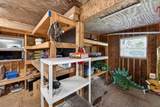 332 Cook St - Photo 78