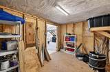 332 Cook St - Photo 79