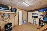 332 Cook St - Photo 80