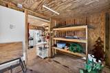 332 Cook St - Photo 81