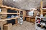 332 Cook St - Photo 82
