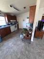 167 Annie Ave - Photo 11