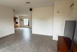 167 Annie Ave - Photo 12