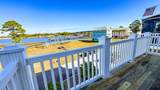 110 Anglers Harbor Ln - Photo 46
