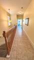 110 Anglers Harbor Ln - Photo 47