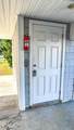 110 Anglers Harbor Ln - Photo 48