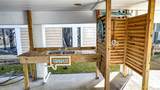 110 Anglers Harbor Ln - Photo 49