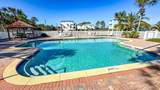 110 Anglers Harbor Ln - Photo 50