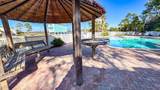 110 Anglers Harbor Ln - Photo 52
