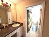 30 Jefferson St - Photo 14