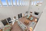 705 Secluded Dunes Dr - Photo 37