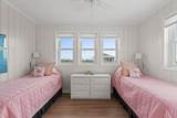 705 Secluded Dunes Dr - Photo 43