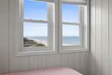 705 Secluded Dunes Dr - Photo 44