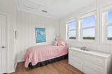 705 Secluded Dunes Dr - Photo 45