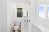 705 Secluded Dunes Dr - Photo 46