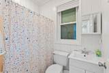 705 Secluded Dunes Dr - Photo 47