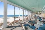 705 Secluded Dunes Dr - Photo 48