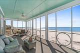 705 Secluded Dunes Dr - Photo 49