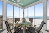 705 Secluded Dunes Dr - Photo 50