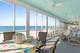 705 Secluded Dunes Dr - Photo 51