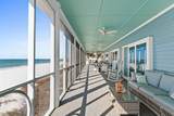 705 Secluded Dunes Dr - Photo 52