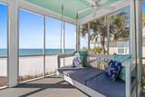 705 Secluded Dunes Dr - Photo 53