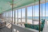 705 Secluded Dunes Dr - Photo 54